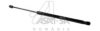 RENAU 904520004R Gas Spring, boot-/cargo area